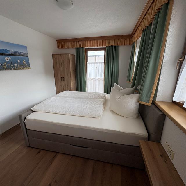 Chalet Kupfner - Afbeelding 7