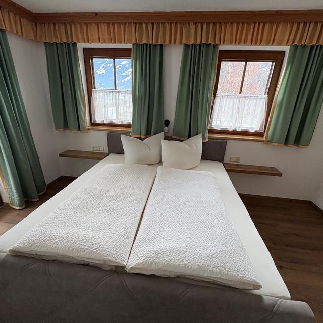 Chalet Kupfner - Afbeelding 8