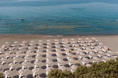 Ostria Resort & Spa – foto 2