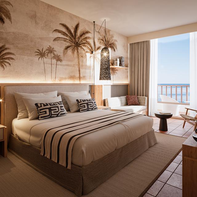 hotel-esencia-de-fuerteventura-by-princess