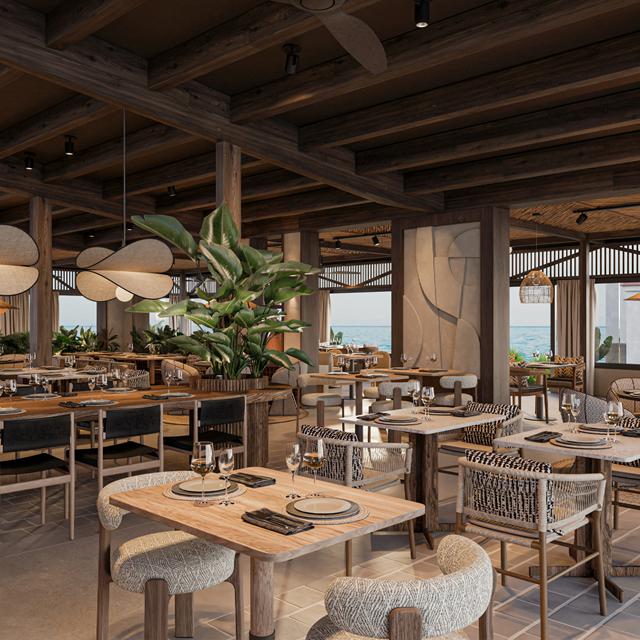 hotel-esencia-de-fuerteventura-by-princess