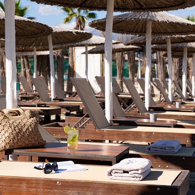 olympic-star-beach-hotel