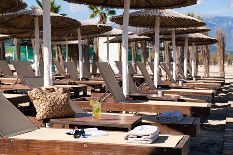 Olympic Star Beach Hotel – foto 5