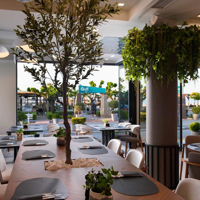 olympic-star-beach-hotel