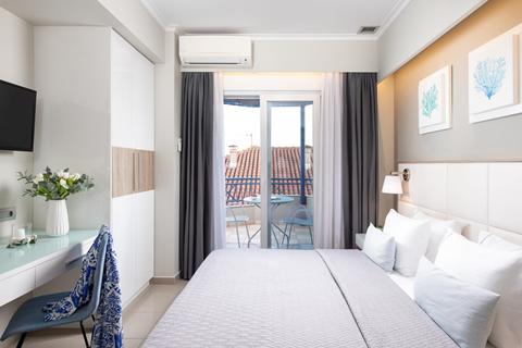 Olympic Star Beach Hotel – foto 3