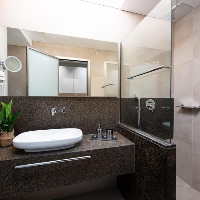 Olympic Star Beach Hotel