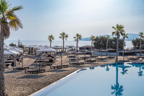 Hotel Nana Princess – foto 4