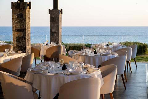 Hotel Nana Princess – foto 5