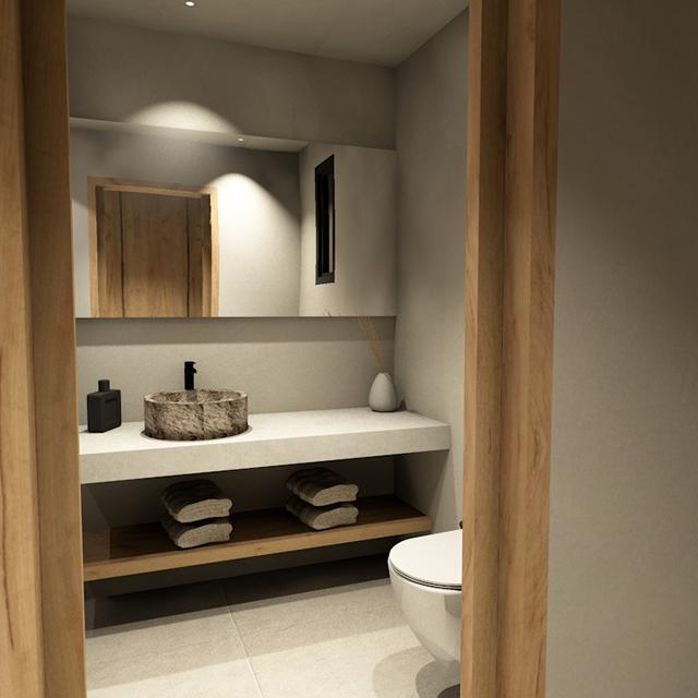 hotel-indigo-suites-collection