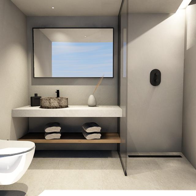 hotel-indigo-suites-collection