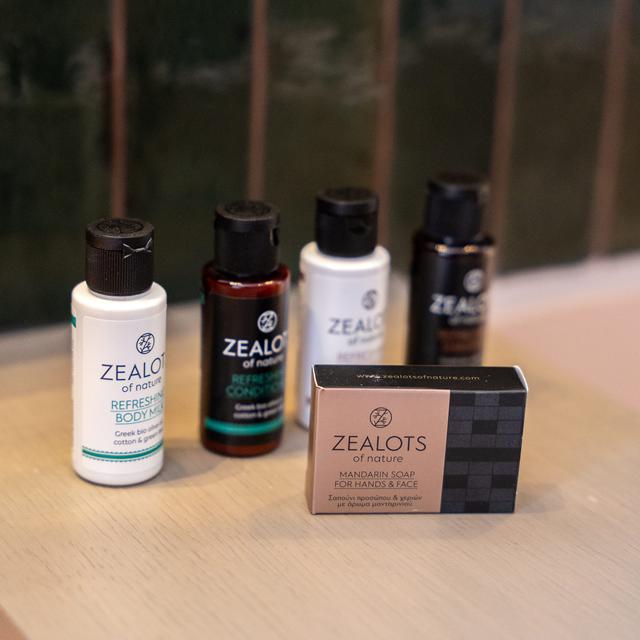 tetra-resort-spa-adults-only