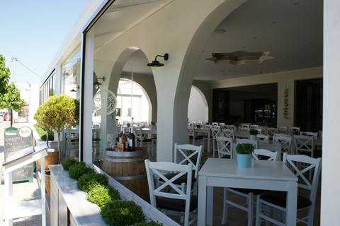 Castro Hotel – foto 3