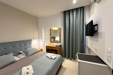 Castro Hotel – foto 2