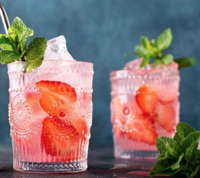 noble-hotel-suites-adults-only