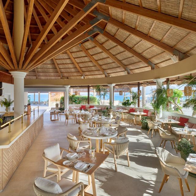 iberostar-selection-fuerteventura-palace