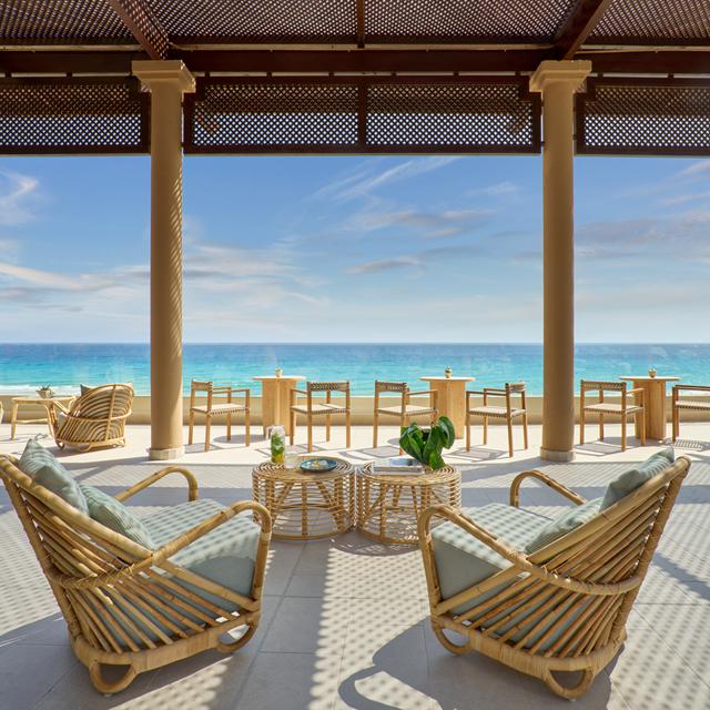 Iberostar Selection Fuerteventura Palace