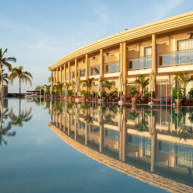 iberostar-selection-fuerteventura-palace