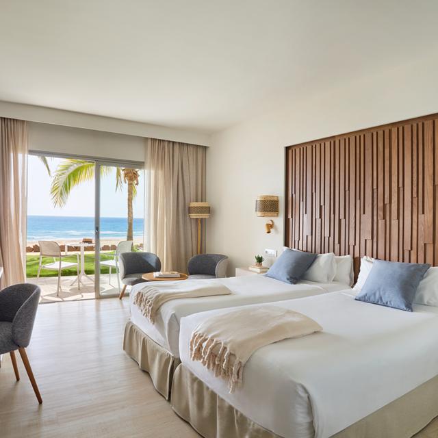 Iberostar Selection Fuerteventura Palace