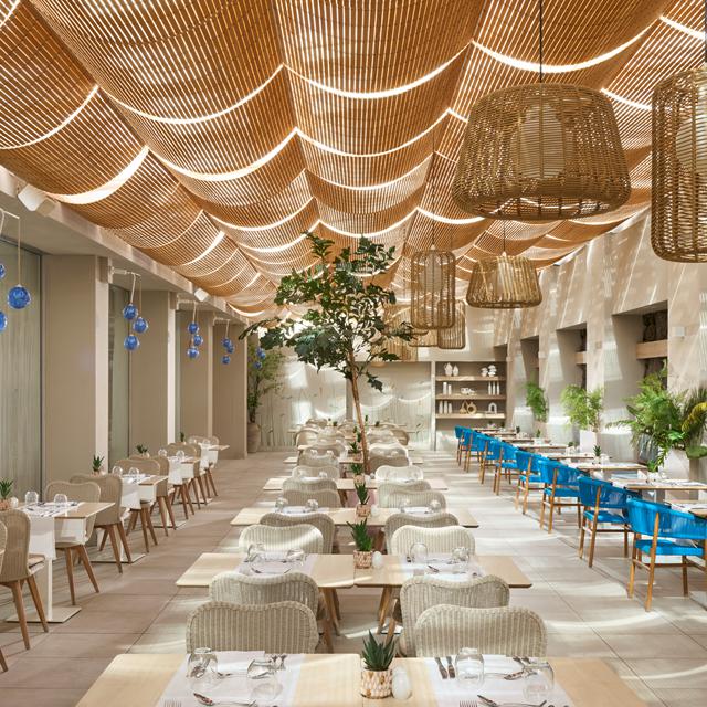 iberostar-selection-fuerteventura-palace