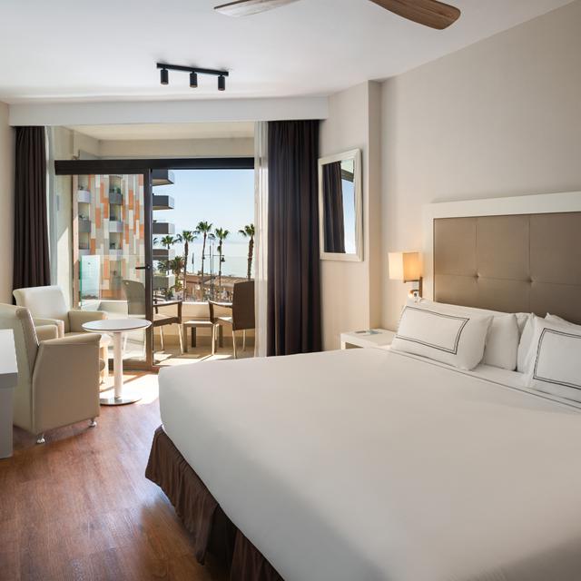 hotel-melia-costa-del-sol