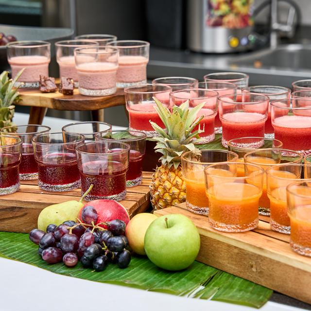 lindos-grand-resort-spa-hotel-adults-only