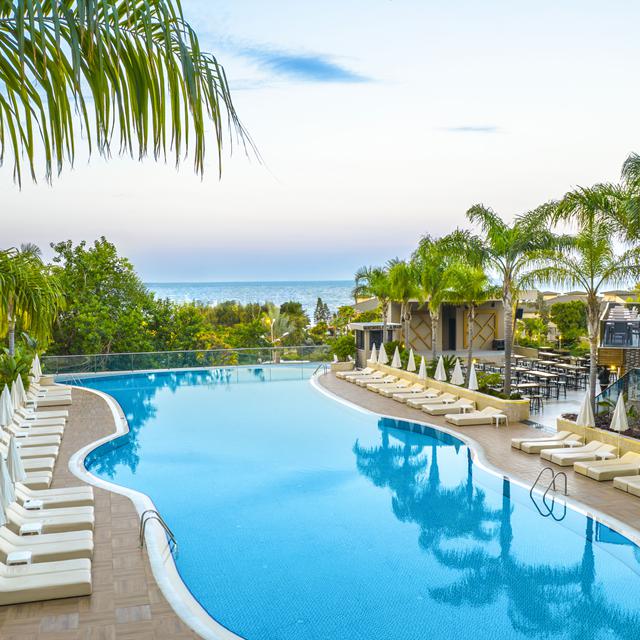 hotel-michell-adults-only