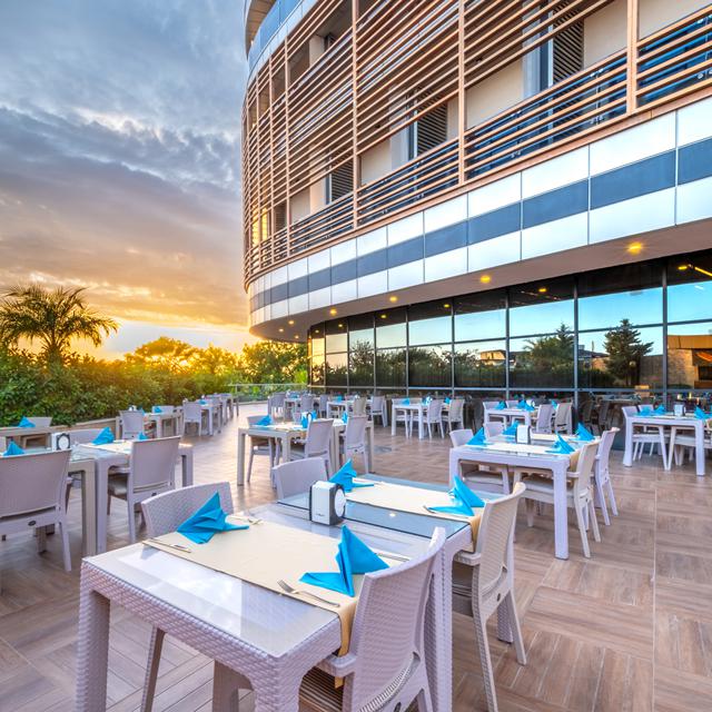 hotel-michell-adults-only