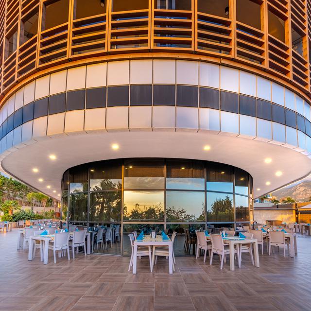 hotel-michell-adults-only