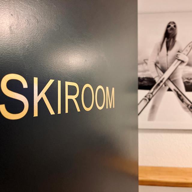 Almfried Apartments - Afbeelding 16