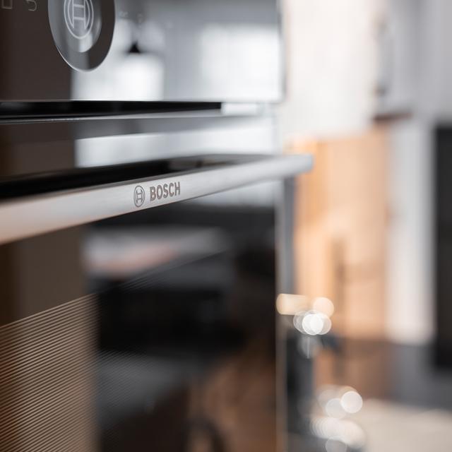 Almfried Apartments - Afbeelding 11