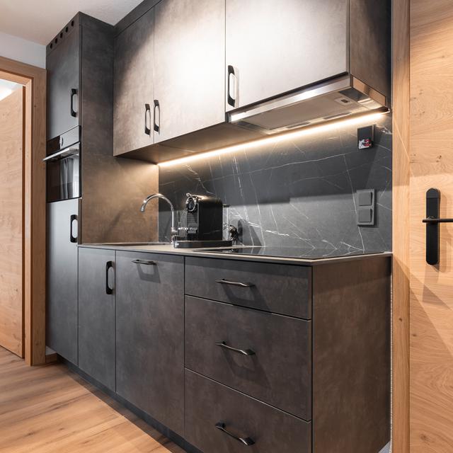 Almfried Apartments - Afbeelding 4