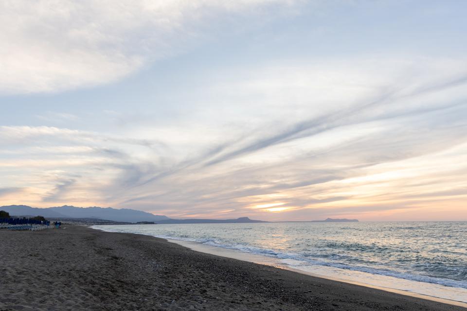 Chania - Tavronitis Foto: 1 van 1