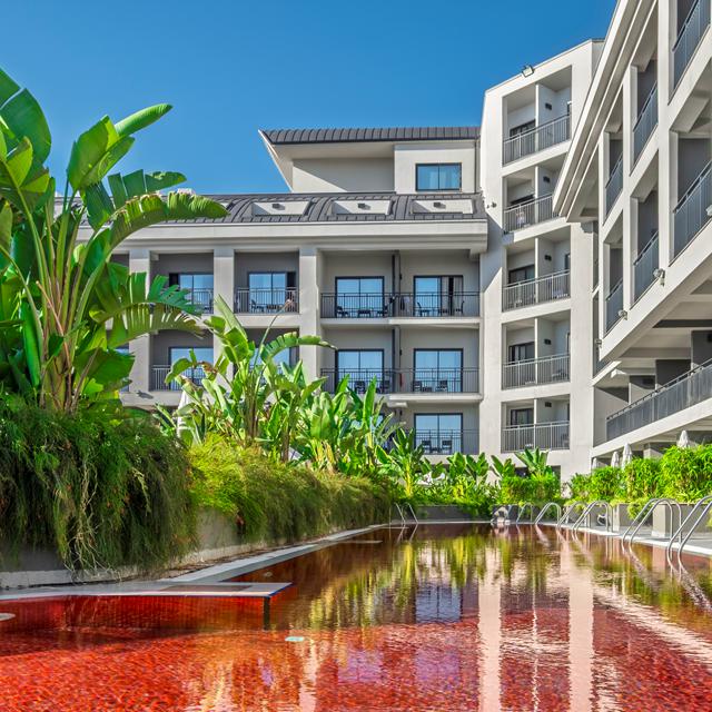 hotel-the-x-belek-adults-only