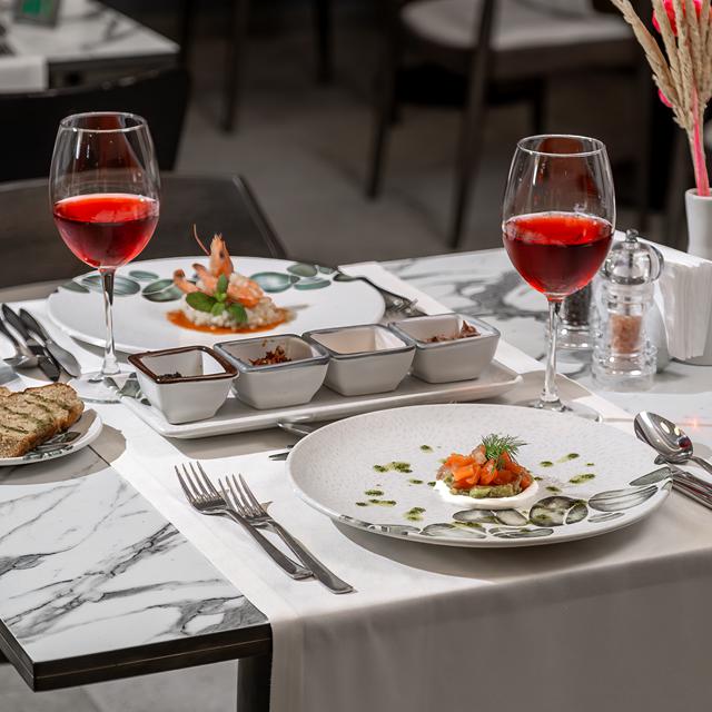 hotel-the-x-belek-adults-only