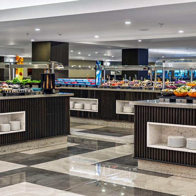 hotel-the-x-belek-adults-only