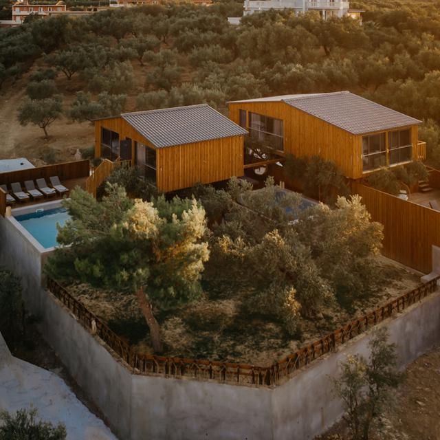zante-calinica-treehouse-suites-with-private-pool