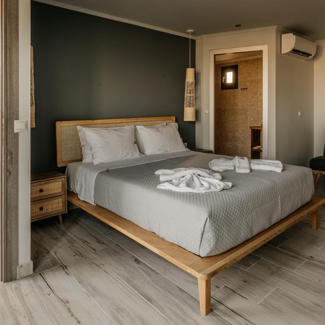 zante-calinica-treehouse-suites-with-private-pool