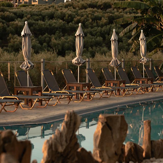 zante-calinica-treehouse-suites-with-private-pool