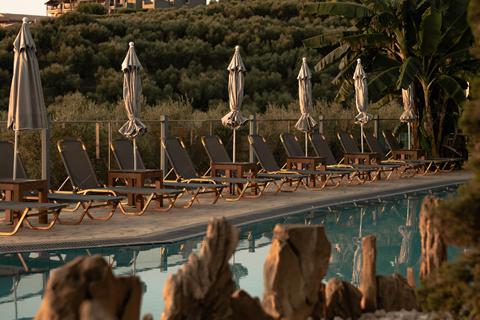 Zante Calinica Treehouse Suites with Private Pool – foto 5