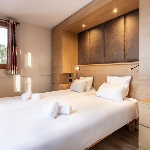 residence-les-balcons-de-belle-plagne