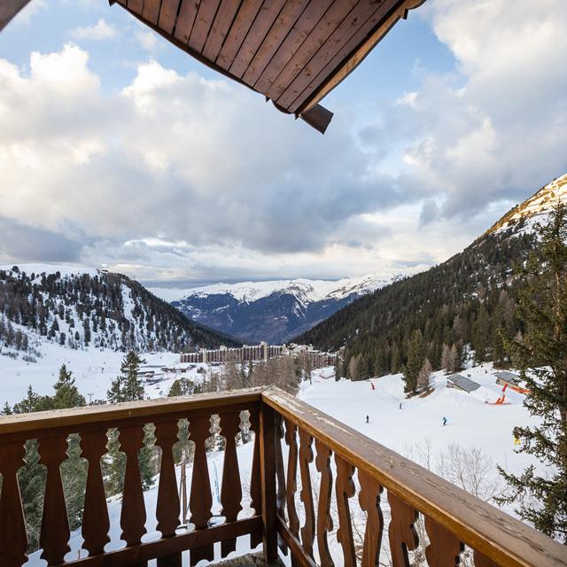 residence-les-balcons-de-belle-plagne