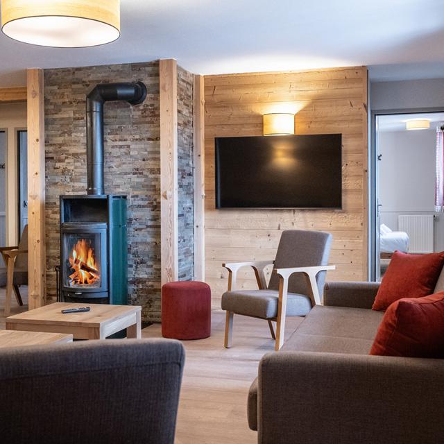 residence-les-balcons-de-belle-plagne