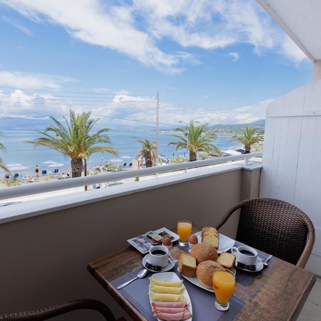 hotel-aphrodite-beach