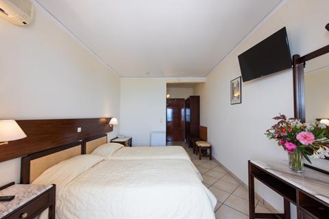 Hotel Aphrodite Beach – foto 4