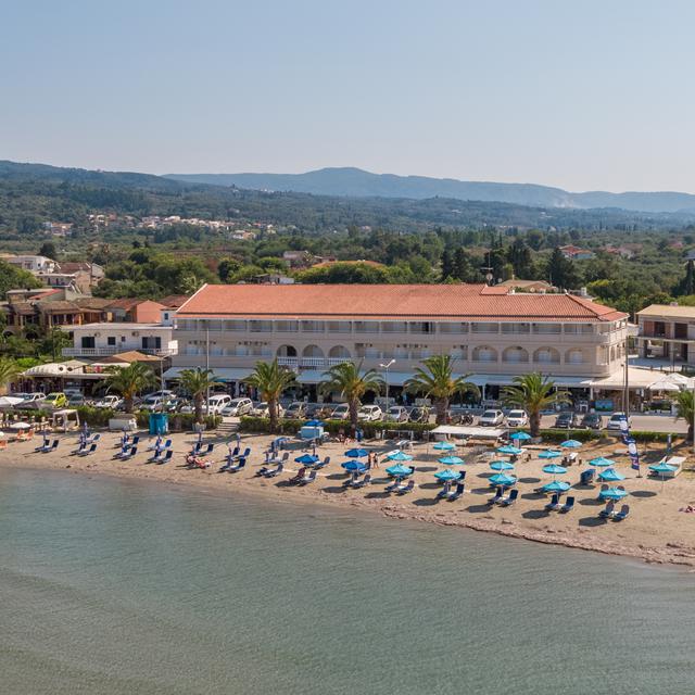 hotel-aphrodite-beach