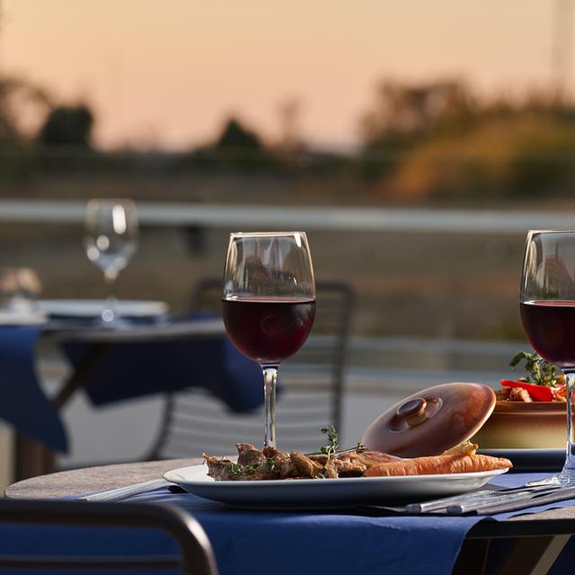 hotel-atlantica-thalassa