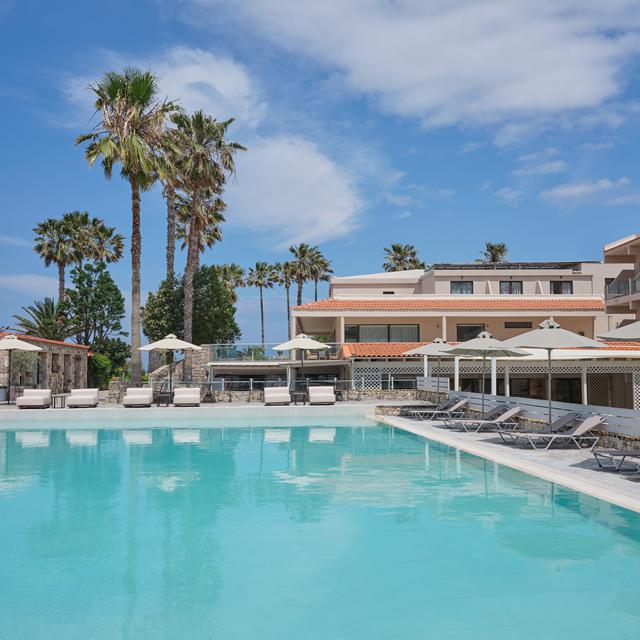 hotel-atlantica-thalassa