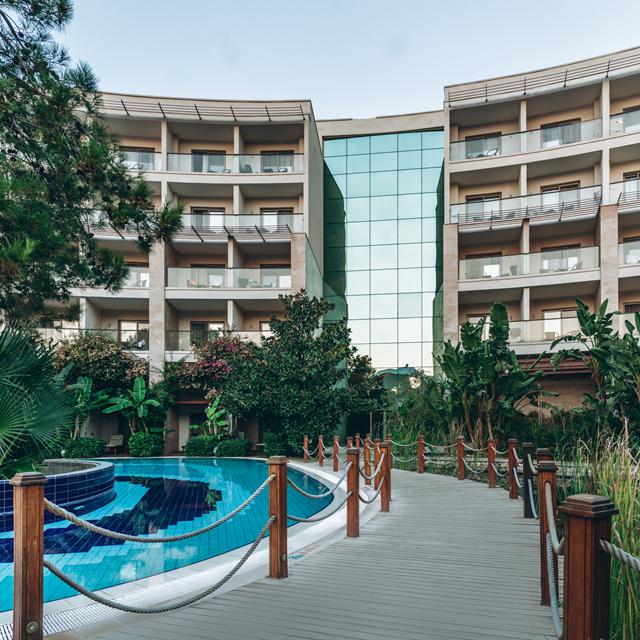 hotel-paloma-pasha