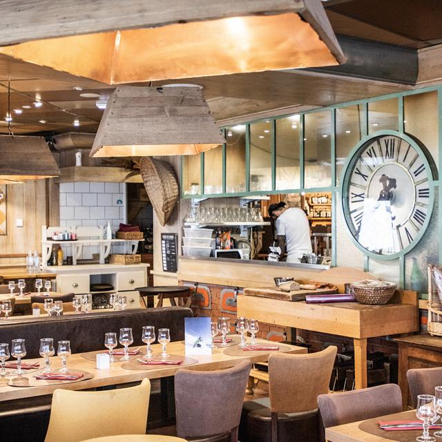 residence-les-balcons-de-belle-plagne