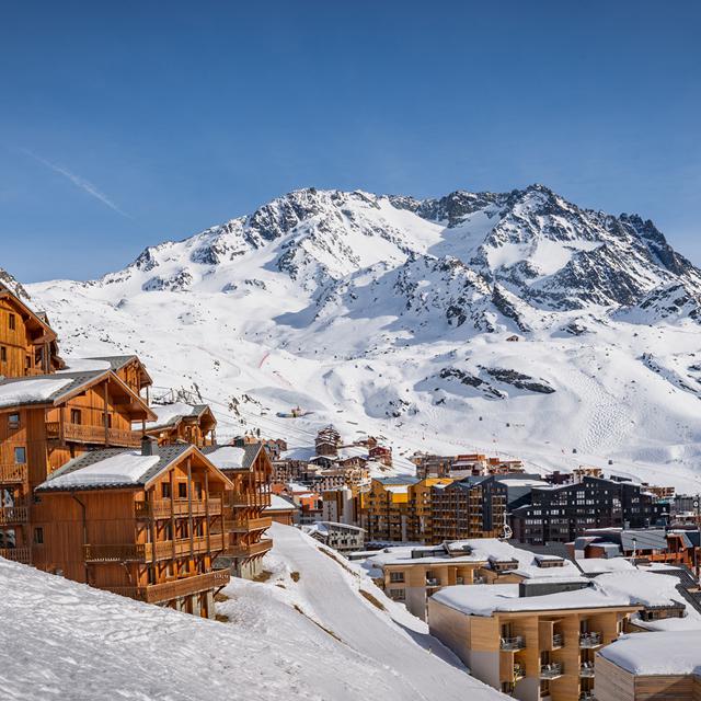 residence-les-balcons-de-val-thorens